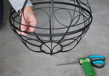 Wonderful Gift - HANDMADE WOODEN CAT-SHAPED COMB!