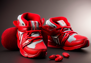 How to make a gift for stepson