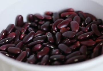 How To Cook Black Beans