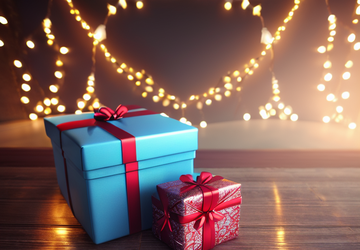 How to make a gift for travelers