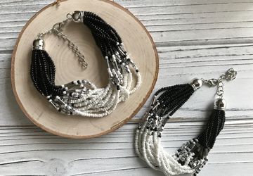 Colour colour colour !!!!