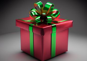 How to make a gift for For Any Occupation