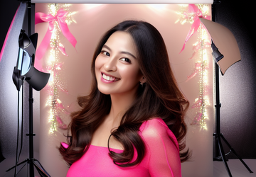 How to make a gift for 10th anniversary gifts for her