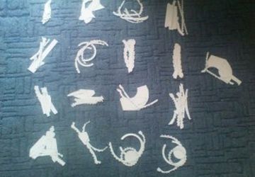 How To Make Iron Man Helmet