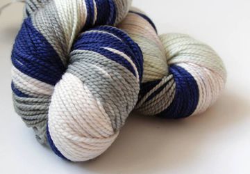 August Hands Occupied Meet Up