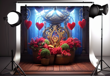 How to make a gift for creative