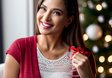 How to make a gift for housewarming gift ideas for women