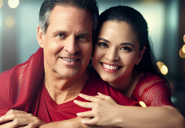 How to make a gift for Anniversary