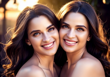 How to make a gift for Gemini