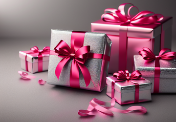 How to make a gift for unique Mother's day gifts for Sister