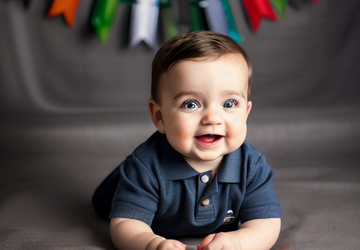 How to make a gift for 1st birthday ideas for boys