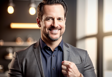 How to make a gift for employee