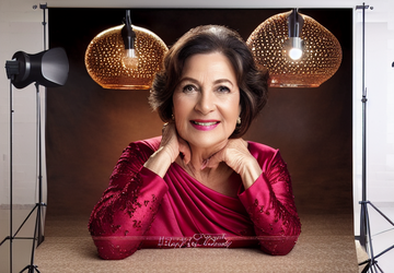 How to make a gift for 60th birthday gift ideas for her