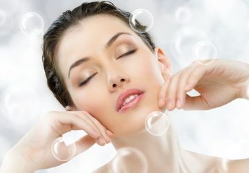 How To Make Tonic For The Face