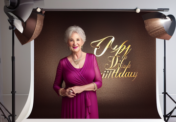 How to make a gift for 60th birthday gift ideas for her