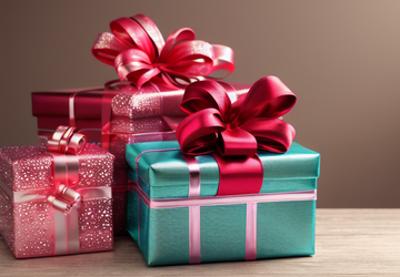 How to make a gift for retirement gifts for women