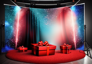 How to make a gift for Congratulations