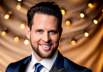 How to make a gift for groom