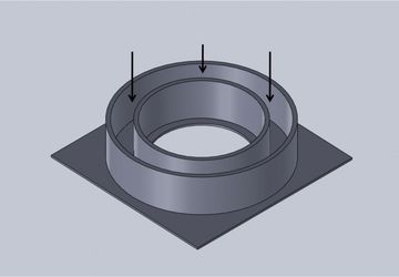 How To Make Ice Sculptures