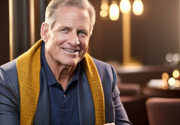 How to make a gift for 60th birthday gift ideas for men