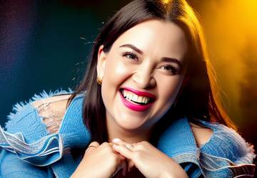 How to make a gift for gag