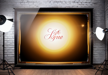 How to make a gift for wedding gifts for wife