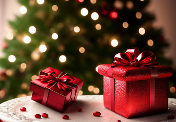 How to make a gift for last minute