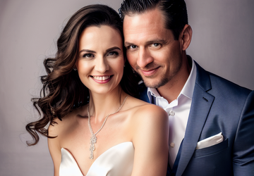 How to make a gift for wedding gifts for wife