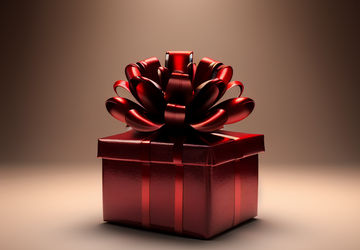 How to make a gift for marine corps