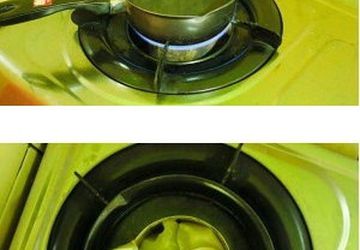 How To Make Floating Candles