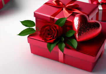 How to make a gift for Valentine's day gifts for Her