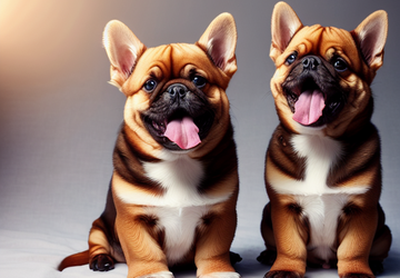 How to make a gift for For Pets