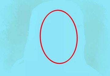 How To Draw Lil Wayne