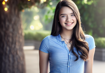 How to make a gift for 18th Birthday