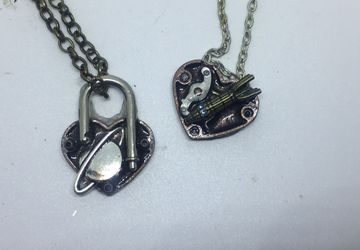 I love you to the moon and back