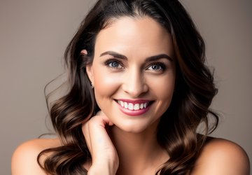 How to make a gift for wedding gifts for woman