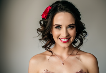 How to make a gift for maid of honor