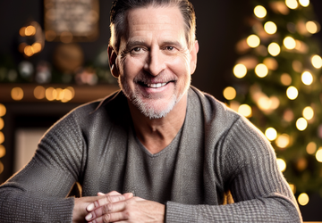 How to make a gift for get well gifts for him