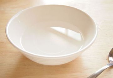 How To Make Glow In The Dark Slime