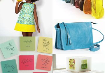 Spring Handmade Market