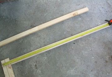 How To Make A Canvas