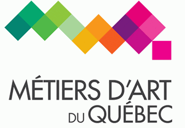 PLEIN ART, LE SALON DES MÉTIERS D'ART DE QUÉBEC