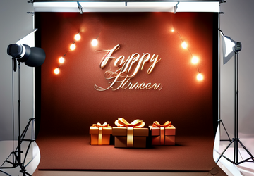 How to make a gift for Cancer