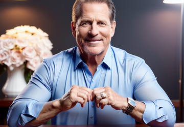 How to make a gift for 60th birthday gift ideas for men