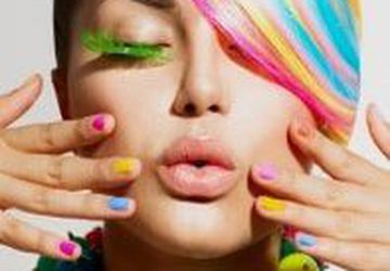 Top Quality Rigid Outdoor Signs | Power Graphics