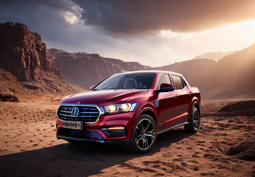 How to make a gift for step brother