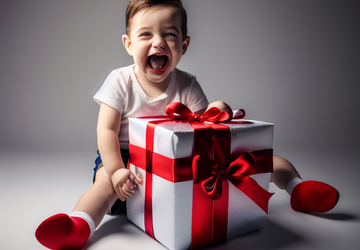 How to make a gift for get well gifts for him