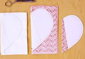 How To Make Potholders