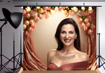 How to make a gift for 40th birthday ideas for women