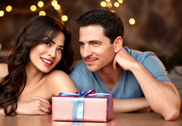 How to make a gift for For Couples